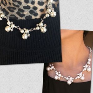 Paparazzi Necklace